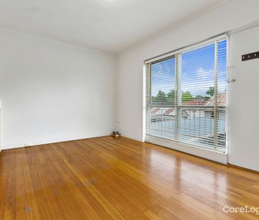 9/36 Bowmore Road, 3174, Noble Park - Photo 4