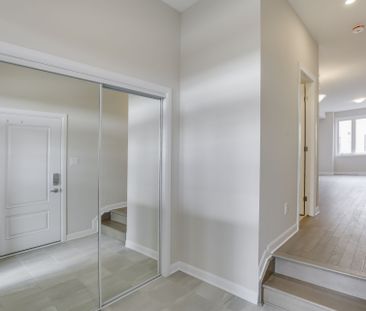 For Lease - 760 Jennie Trout Terrace, Kanata, Ontario - Photo 6