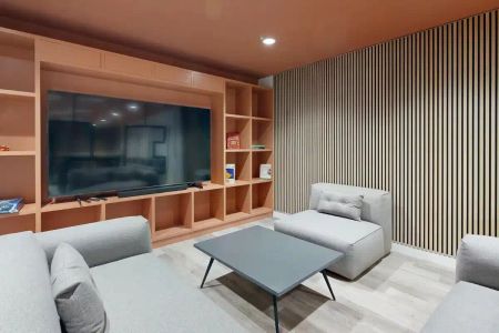 Twin Studio - Photo 3