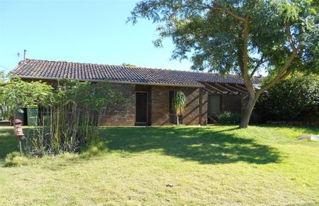 35 Camm Avenue, 6149, Bull Creek Wa - Photo 3