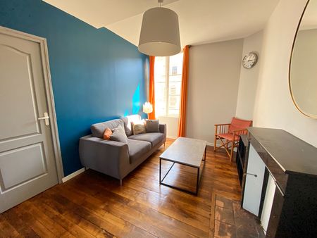 86000, Poitiers - Photo 5