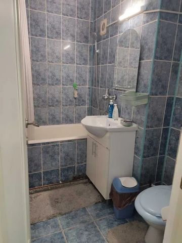 300 euro! Gasroniera la A2, Tatarasi - Fotografie 5