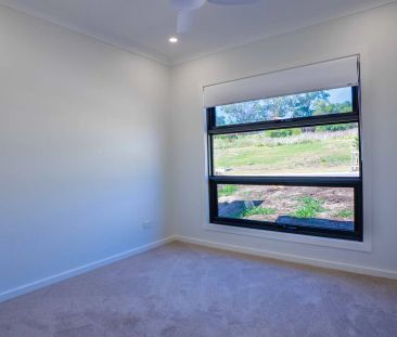 1A Strawberry Terrace - Photo 6