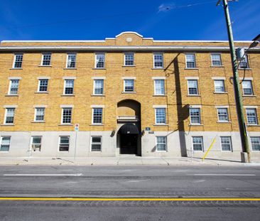 12 - 207 Charlotte Street - Photo 4