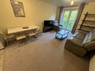 Bolton Road, Blackburn - Photo 5