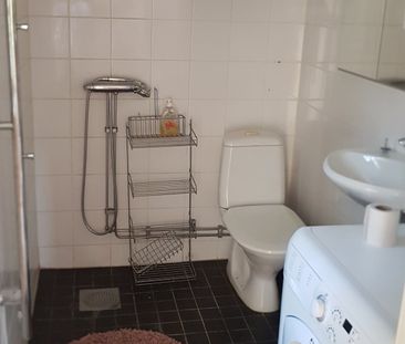 Jakthornsvägen, Värmdö - Photo 6