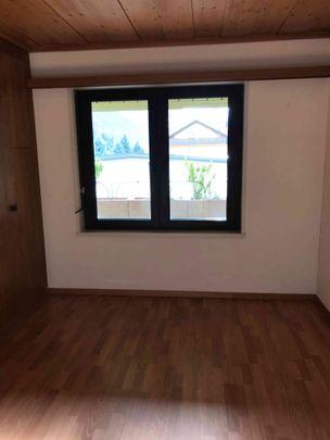 4 Zimmer, 100 m², 1. Stock - Photo 1