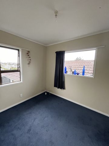 9A Woodridge Drive, Woodridge - Photo 2