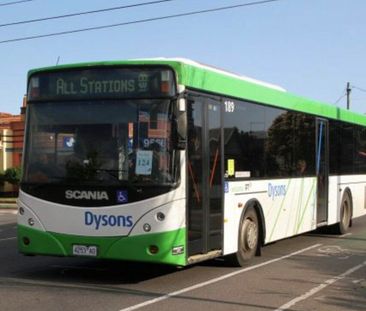 Thomastown - Photo 5