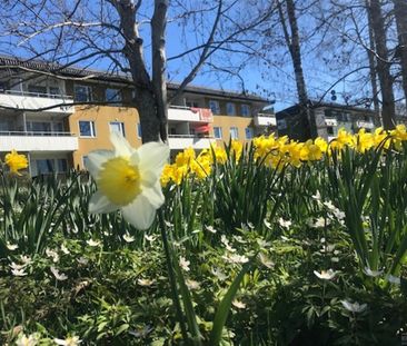 Karlslättsv 2 C - Foto 4