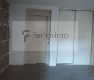 Apartamento T1 em Braga - Photo 2