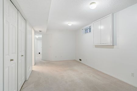 2112 - 1 Avenue NW, Calgary - Photo 2