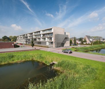 Terwijde: ruim wonen, dichtbij de stad Utrecht - Photo 4