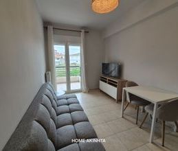 Studio/Γκαρσονιέρα για ενοικίαση - Κοζάνη, - Φωτογραφία 1