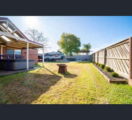 10 Foxglove Terrace, Baranduda, Vic 3691 - Photo 3