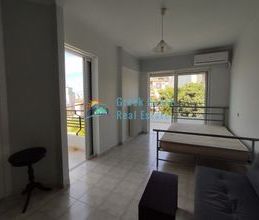 Studio/Γκαρσονιέρα για ενοικίαση - Πάτρα, - Φωτογραφία 5