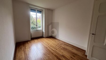 CHARMANT ET LUMINEUX - Photo 2