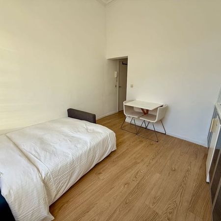 Studio te huur - Photo 4