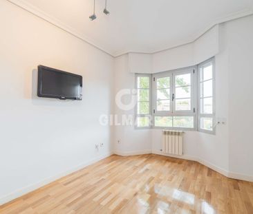 Piso en alquiler en Palomas – Madrid | Gilmar Consulting Inmobiliario - Photo 5