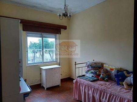 Moradia T3 - Photo 3