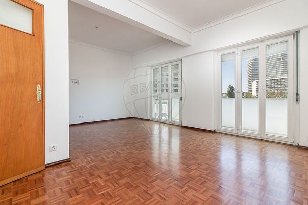 Apartamento T2 em Lisboa - Photo 1