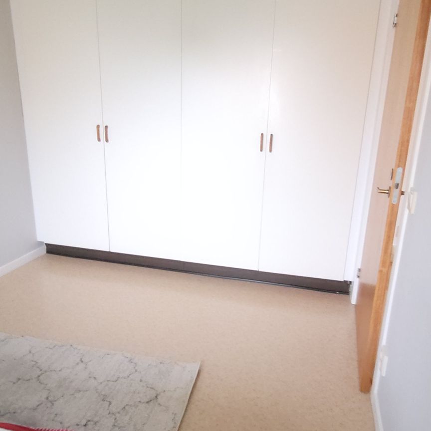 Repslagaregatan, Trollhättan - Photo 1