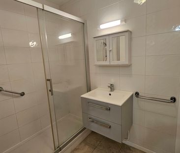 Location Appartement 3 pièces 59m² AVON 77210 - Photo 5