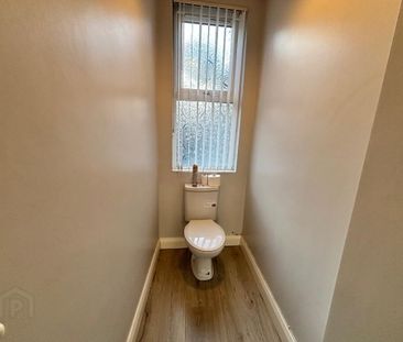 10a Market Place, Carrickfergus, BT38 7AW - Photo 6