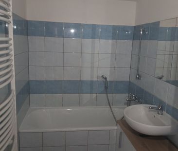 Pronájem bytu 2+1 72 m² - Fotografie 5