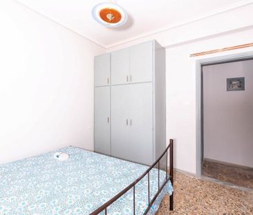 Διαμέρισμα για ενοικίαση Νέα Ιωνία Βόλου - Photo 2