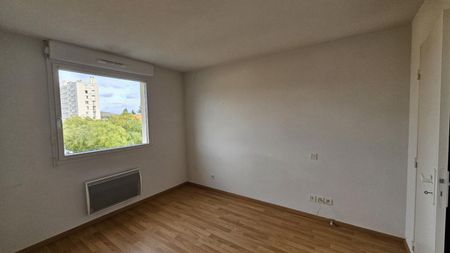 Location Appartement Clermont-Ferrand - Photo 5