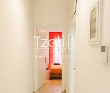 Διαμέρισμα για ενοικίαση Καλλίπολη (Καλλίπολη – Φρεαττύδα) - Photo 1