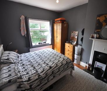 56 Malone Avenue, Belfast, BT9 6ER - Photo 6