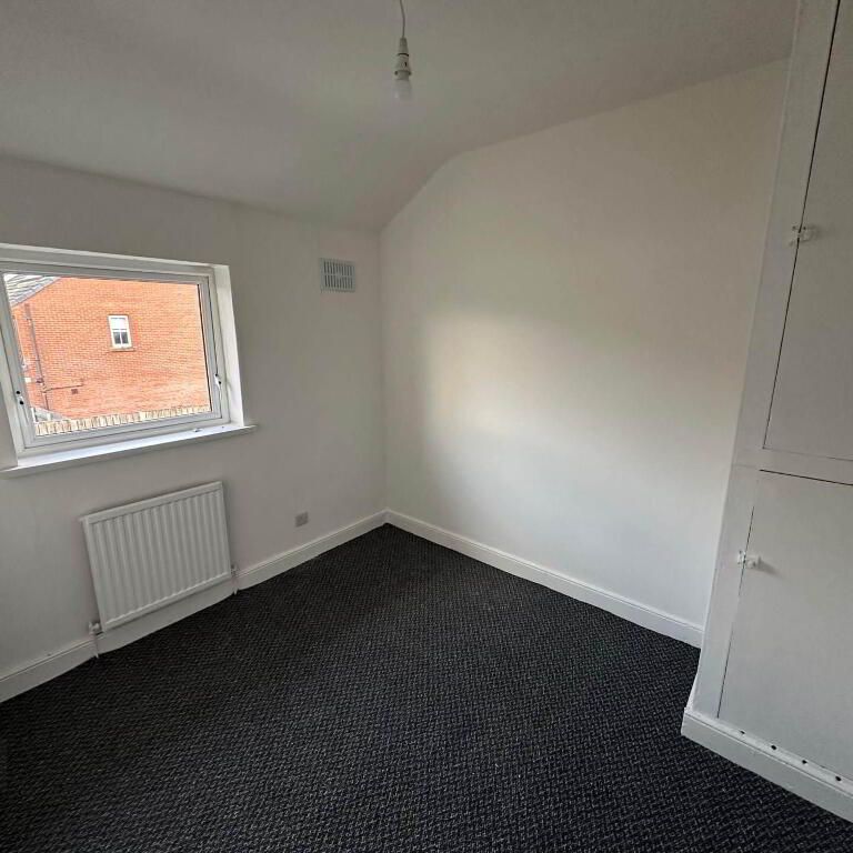 33 Donaldson Crescent, Belfast, BT13 3LQ - Photo 1