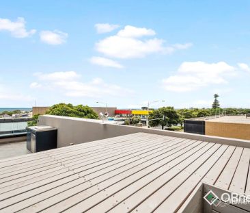“Apartment Living - Minutes From the Beach” - Photo 6