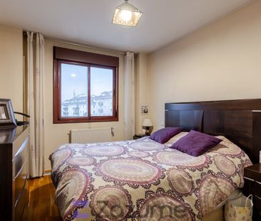 Piso de alquiler en C. Zunzunegui, Villalba Estación - Photo 4