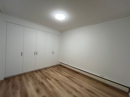 8/999 Rathdowne Street, Carlton North VIC 3054 - Photo 4
