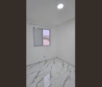Apartamento para alugar com 49m², 1 quarto e sem vaga - Foto 3