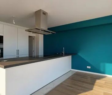 Appartement - Foto 6