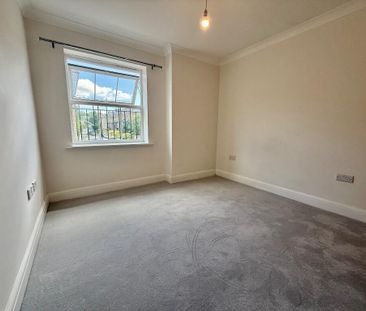 2 bedroom house to rent - Photo 4