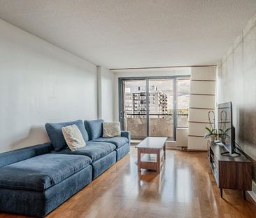 Appartement à louer - Photo 3