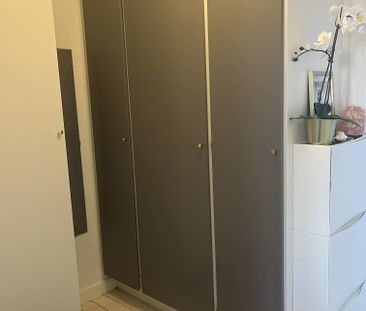 Godhemsgatan, Göteborg - Foto 2