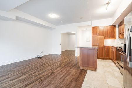 For Lease - 31 Olive Avenue Unit# 114, Toronto, Ontario - Photo 5