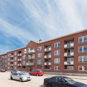 Norra Ljunggatan 13, Helsingborg - Photo 2