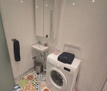 Persmässgränd, Hägersten - Foto 5