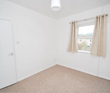 Wellington Buildings - Photo 3