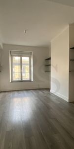 Condé sur Noireau, - Photo 4