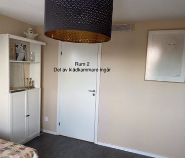 Vintrosagatan, Bandhagen - Photo 6