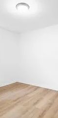 Appartement · 68 m² · Gatineau - Photo 1