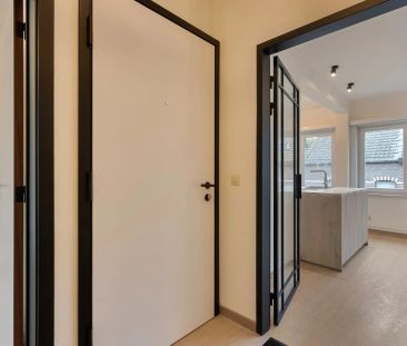 Ruim appartement in Kessel-Lo met 4 slaapkamers en garage - EPC 223... - Foto 3